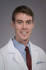 Kevin Hug, MD