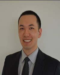Kevin Khoo, M.D.
