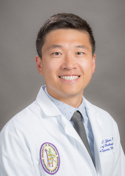 Kevin Zhai, M.D.