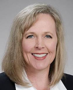 Cherie H. Johnson, DPM