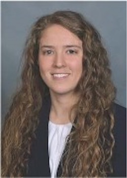 Jessi Fore, MD