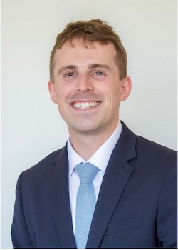 Romney Hanson, MD