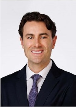 Jonathan Lawson, MD