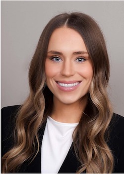 Bailey O'Connor, MD
