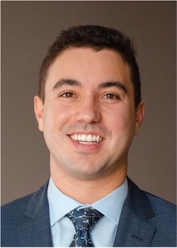 Joshua Proal, MD