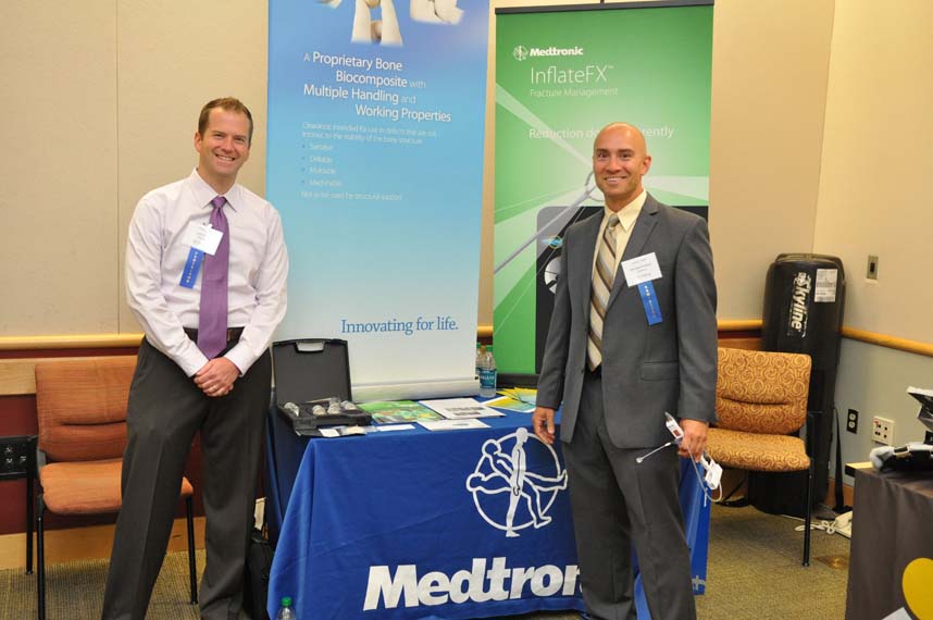 Medtronic