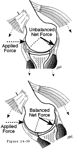 Figure 26