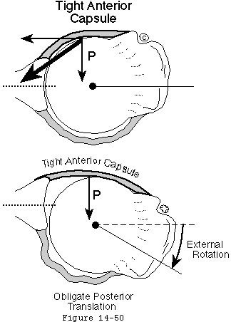 Figure 36