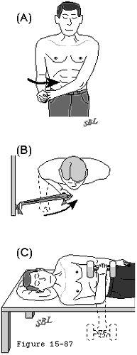 Figure 38
