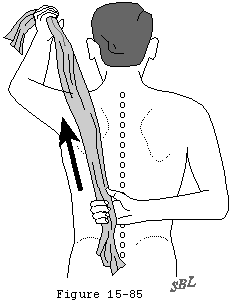 Figure 70