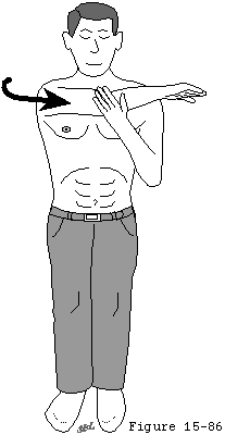 Figure 71
