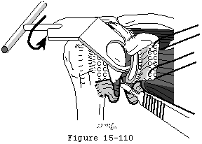 Figure 75