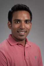 Akash Gupta, MD