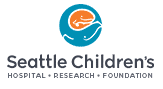 Seattle Children's logo