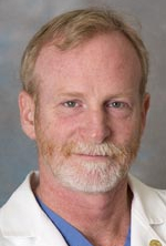 Bruce J. Sangeorzan, MD