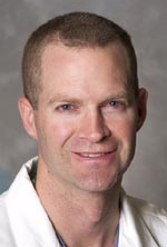Richard J. Bransford, M.D.