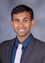 Aditya Yerrapragada