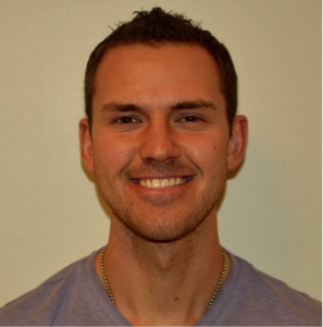 Nick Andring
