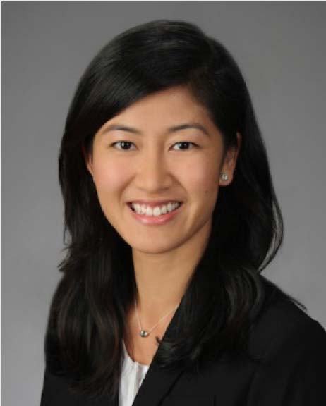 Catphuong Wu