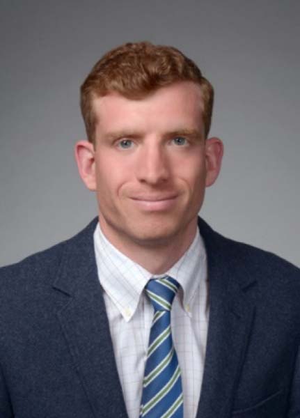 Corey Schiffman