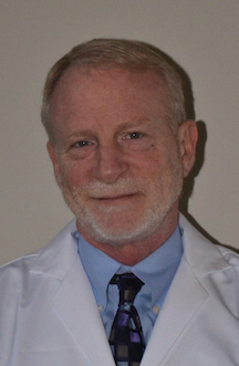 Bruce J. Sangeorzan, MD