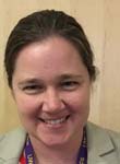 Lea Gunnell, MD