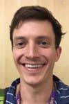 Daniel Hackett, MD