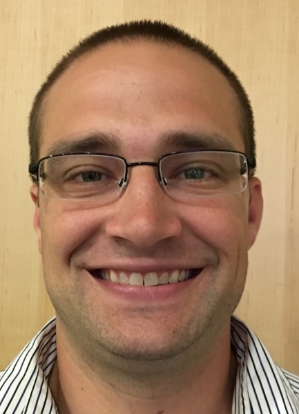 Adam Hirschfeld, MD