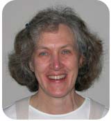 Sarah Jackins, PT