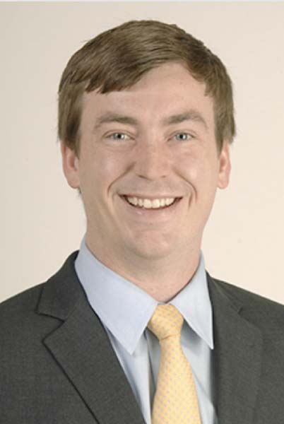 Jakob Wilkerson