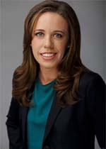 Jacquelyn Holt