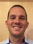 Christopher Johnson, MD