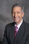 Dr. Seth Leopold
