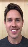Ian MacNiven, MBBCh, BAO