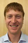 Brian Monier, MD