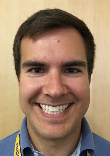 Kevin Murr, MD