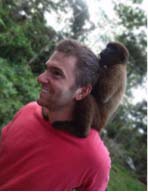 Matt LaCourse