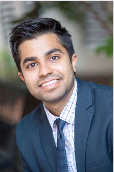 Sagar Chawla