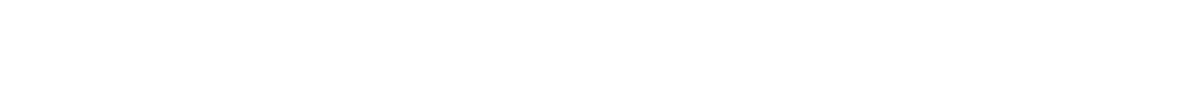 Signature_Left_White.png