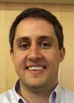 Matthew Thompson, MD