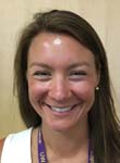 Nicole Zappa, MD