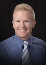 David (Andy) Hulet