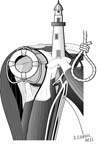 Reverse Total Shoulder