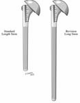 Reverse Total Shoulder