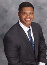 Gregory Walker