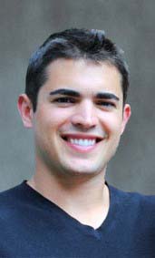 Kevin Lawson