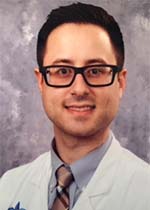 Mark Kohn