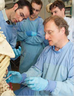 Grand Rounds