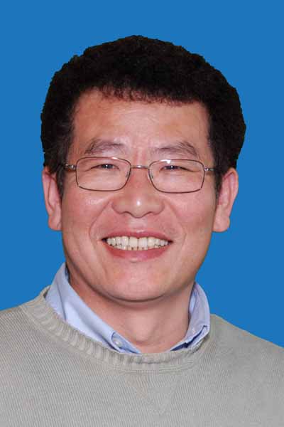 Liu Yang, PhD