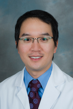 Jason Ko, MD